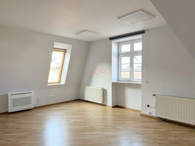 Lokal użytkowy Wrocław, Plac Solny