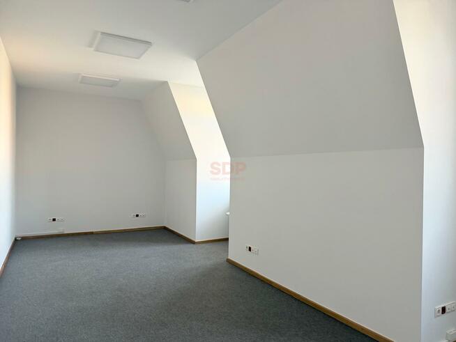 Lokal użytkowy Wrocław, Plac Solny