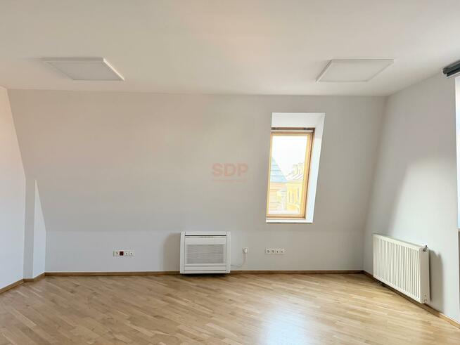 Lokal użytkowy Wrocław, Plac Solny