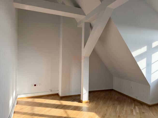 Lokal użytkowy Wrocław, Plac Solny