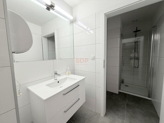 Lokal użytkowy Wrocław, Plac Solny