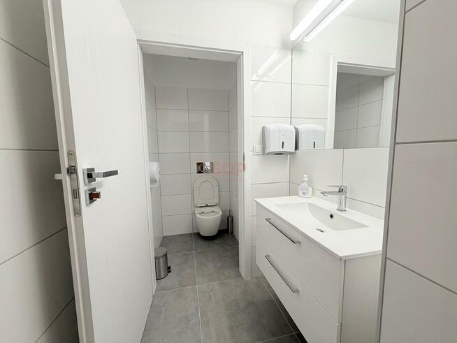 Lokal użytkowy Wrocław, Plac Solny