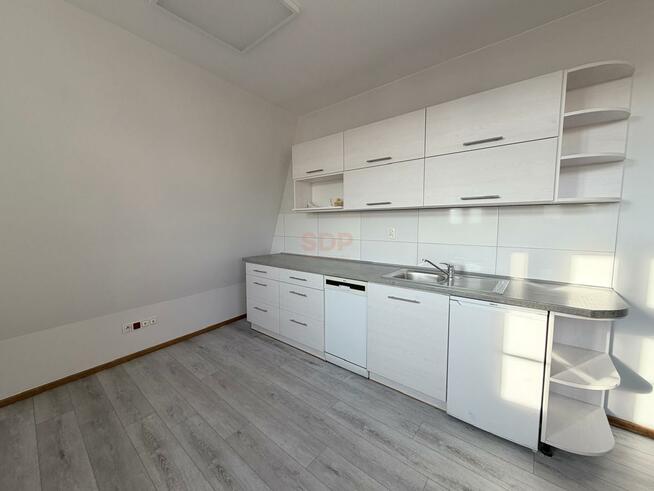 Lokal użytkowy Wrocław, Plac Solny