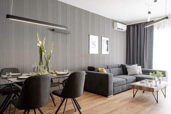 Mieszkanie Wrocław Stare Miasto, Stare Miasto, Księcia Witolda