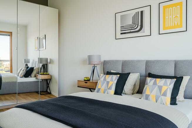 Mieszkanie Wrocław Stare Miasto, Stare Miasto, Księcia Witolda