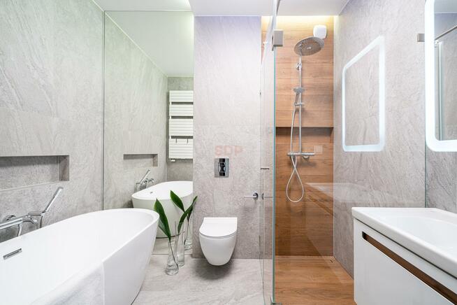 Mieszkanie Wrocław Stare Miasto, Stare Miasto, Księcia Witolda