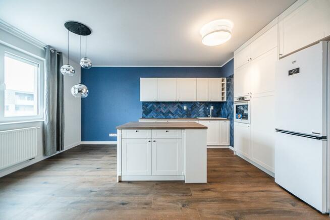 Mieszkanie Wrocław Psie Pole, Psie Pole, Czartoryskiego Adama Jerzego