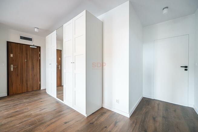 Mieszkanie Wrocław Psie Pole, Psie Pole, Czartoryskiego Adama Jerzego