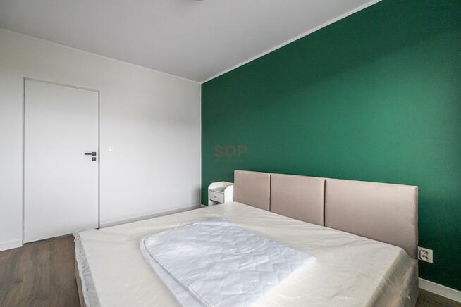 Mieszkanie Wrocław Psie Pole, Psie Pole, Czartoryskiego Adama Jerzego