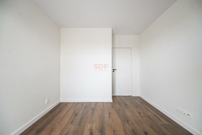 Mieszkanie Wrocław Psie Pole, Psie Pole, Czartoryskiego Adama Jerzego