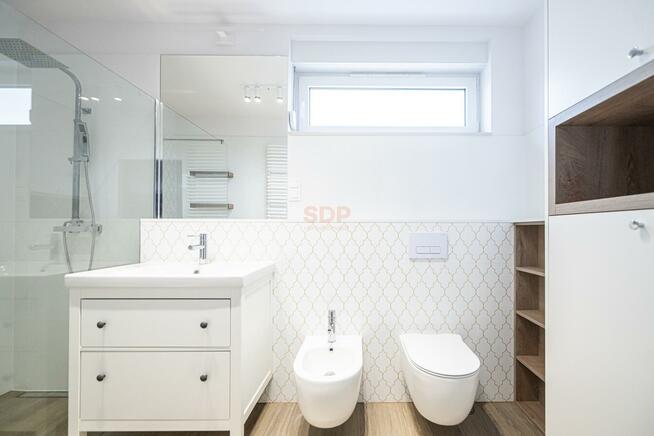 Mieszkanie Wrocław Psie Pole, Psie Pole, Czartoryskiego Adama Jerzego