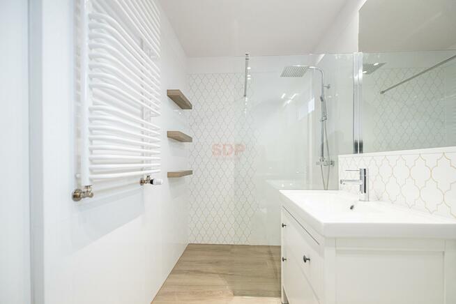 Mieszkanie Wrocław Psie Pole, Psie Pole, Czartoryskiego Adama Jerzego