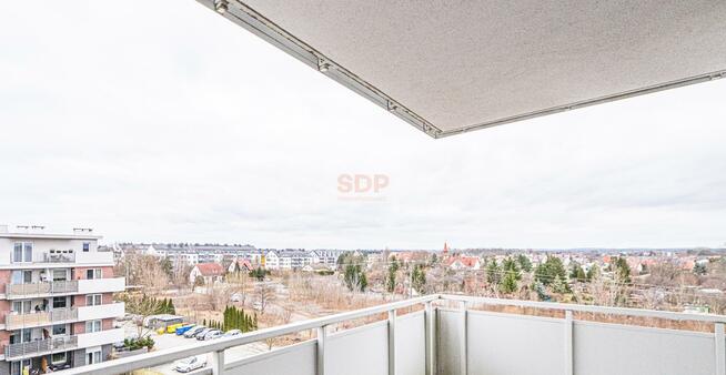 Mieszkanie Wrocław Psie Pole, Psie Pole, Czartoryskiego Adama Jerzego