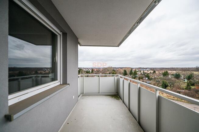 Mieszkanie Wrocław Psie Pole, Psie Pole, Czartoryskiego Adama Jerzego