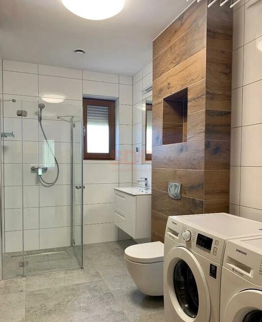 Dom Pietrzykowice gm. Kąty Wrocławskie