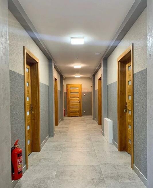 Dom Pietrzykowice gm. Kąty Wrocławskie