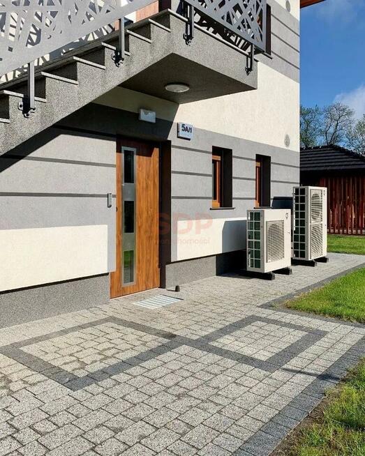 Dom Pietrzykowice gm. Kąty Wrocławskie