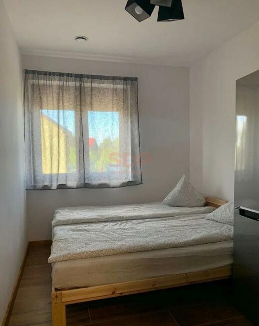 Dom Pietrzykowice gm. Kąty Wrocławskie