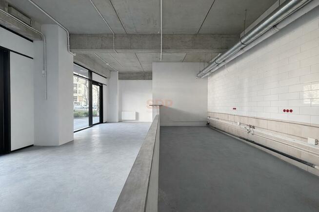 Lokal użytkowy Wrocław Stare Miasto, Stare Miasto, Księcia Witolda