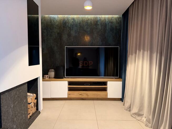 Dom Wrocław Fabryczna, Maślice, Pasymska