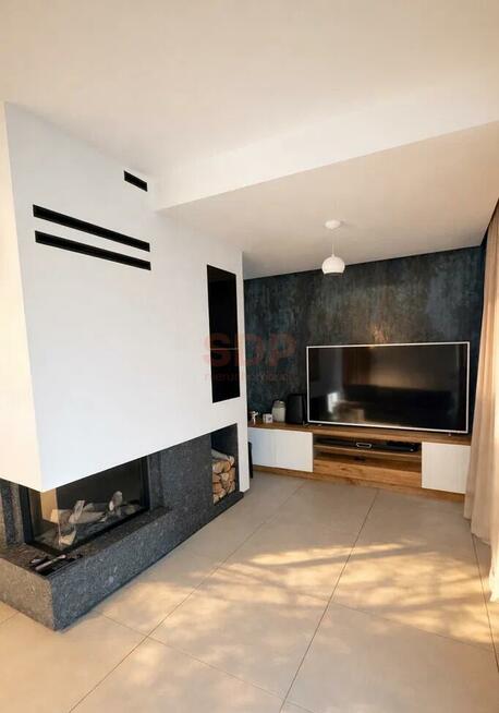 Dom Wrocław Fabryczna, Maślice, Pasymska