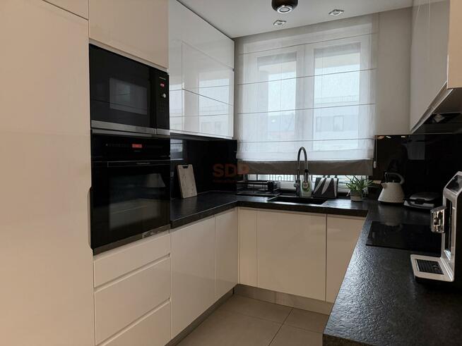 Dom Wrocław Fabryczna, Maślice, Pasymska