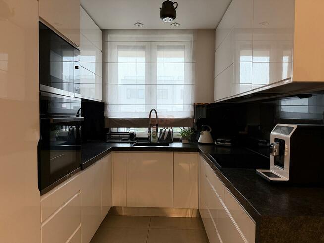 Dom Wrocław Fabryczna, Maślice, Pasymska