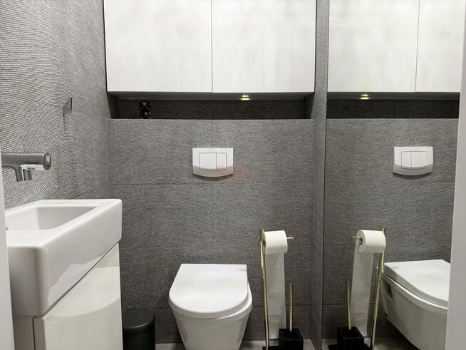 Dom Wrocław Fabryczna, Maślice, Pasymska