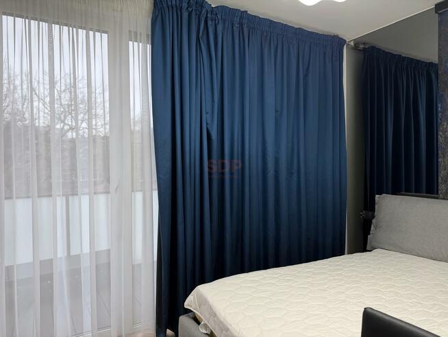 Dom Wrocław Fabryczna, Maślice, Pasymska