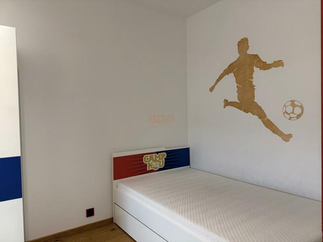 Dom Wrocław Fabryczna, Maślice, Pasymska