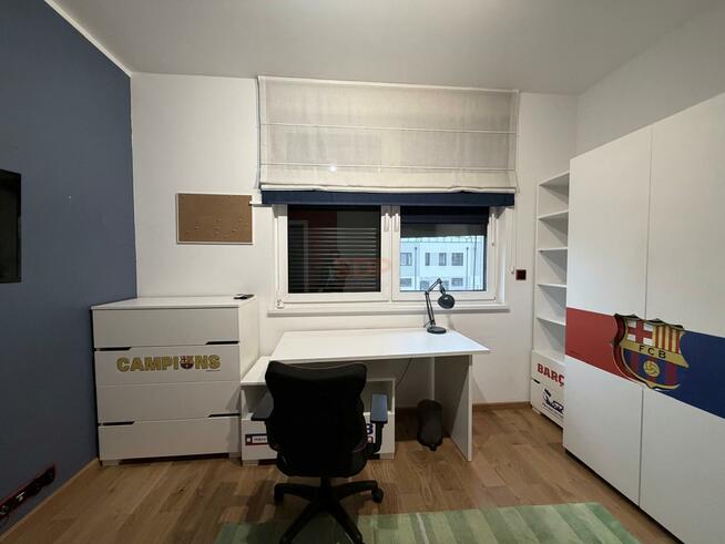 Dom Wrocław Fabryczna, Maślice, Pasymska