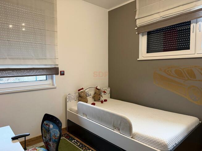 Dom Wrocław Fabryczna, Maślice, Pasymska