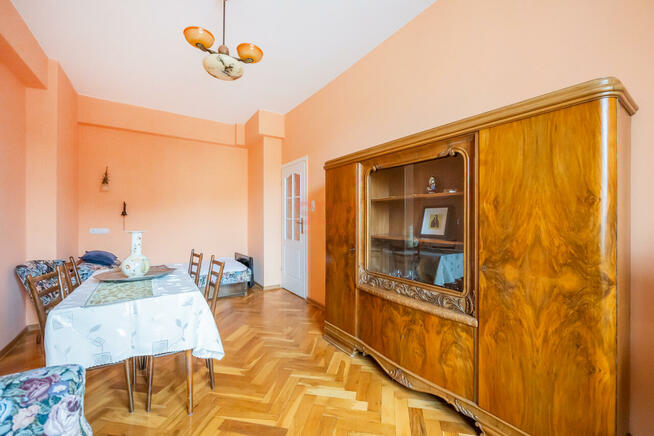 Mieszkanie Wrocław Stare Miasto, Stare Miasto, Plac Solny