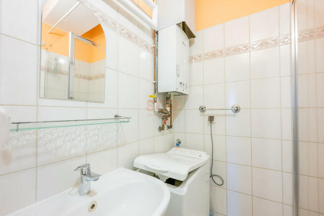 Mieszkanie Wrocław Stare Miasto, Stare Miasto, Plac Solny