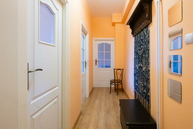 Mieszkanie Wrocław Stare Miasto, Stare Miasto, Plac Solny