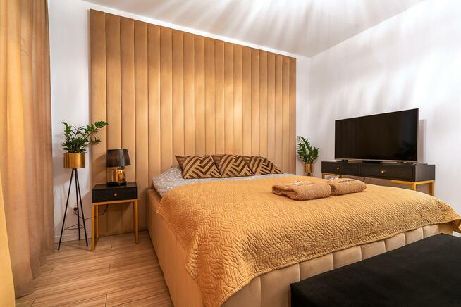 Mieszkanie Wrocław Stare Miasto, Stare Miasto, Księcia Witolda