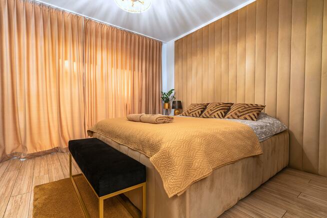 Mieszkanie Wrocław Stare Miasto, Stare Miasto, Księcia Witolda