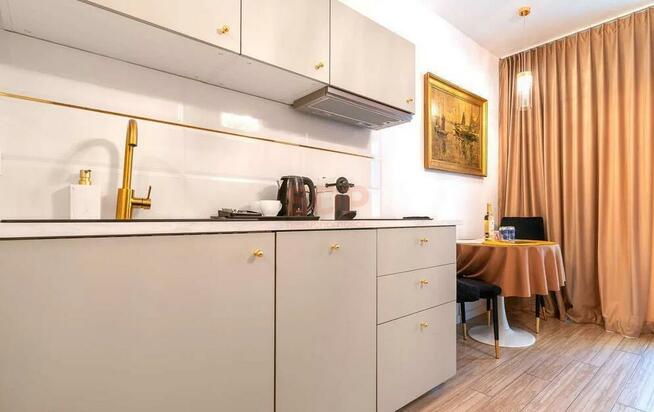 Mieszkanie Wrocław Stare Miasto, Stare Miasto, Księcia Witolda