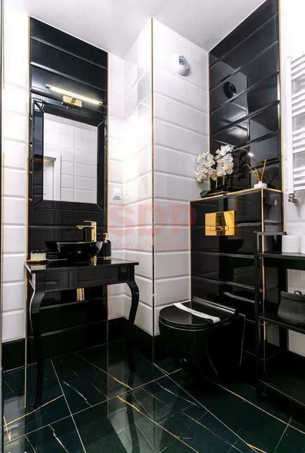 Mieszkanie Wrocław Stare Miasto, Stare Miasto, Księcia Witolda