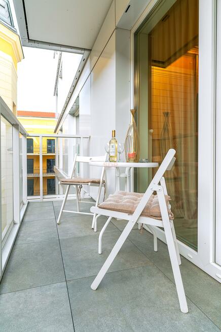 Mieszkanie Wrocław Stare Miasto, Stare Miasto, Księcia Witolda