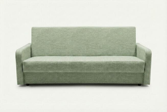 Nowa Wersalka Rozkładana bezpośrednio od producenta. Kanapa