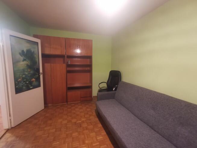 Kawalerka 30m² ul. Elizy Orzeszkowej