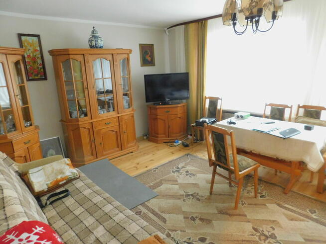 Syndyk sprzeda - Brzóza