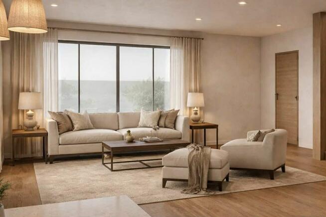 Domy Premium - wybierz swoją lepszą połowę