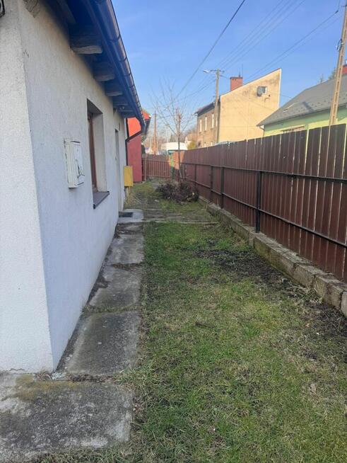 Sprzedam DOM Andrychów