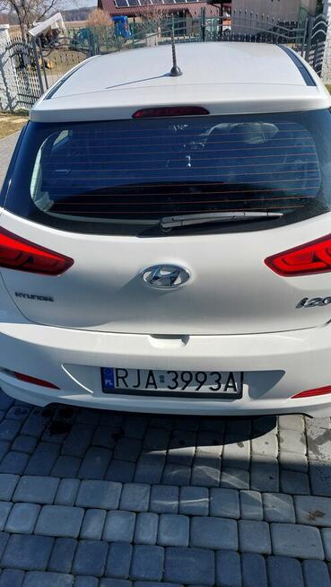Hyundai i20 II