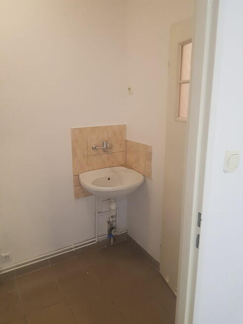 LOKAL DO WYNAJĘCIA 50 m2