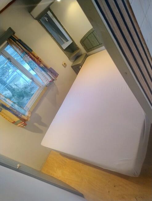 Domek holenderski Sezonowy Dach dwuspadowy