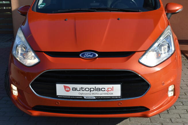 KAMERA NAWIGACJA LED KLIMATRONIK CZUJNI.PRZÓD/TYŁ NOWE OPONY