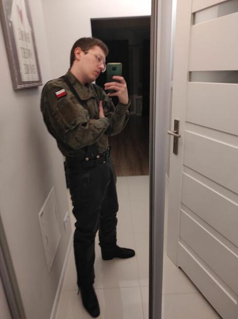 Szukam pracy na budowie